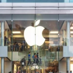 Apple’s Smart Home Revolution: Everything We Know About the Upcoming ‘HomeView’ Hub