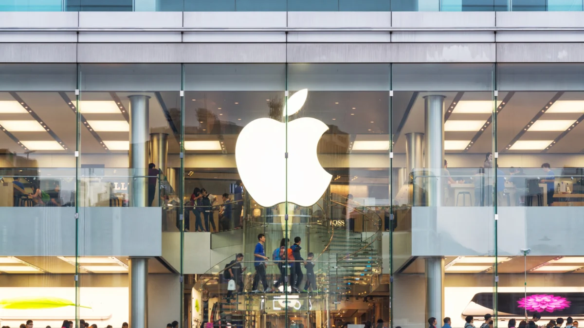 Apple’s Smart Home Revolution: Everything We Know About the Upcoming ‘HomeView’ Hub