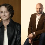 Architects of the Modern Blockbuster: Nina Jacobson and Brad Simpson to Headline IndieWire’s Future of Filmmaking Summit