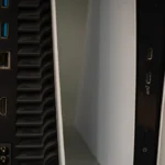 Are You Getting the Full Experience? Why Your PlayStation 5 Might Be Bottlenecked by Your HDMI Setup