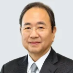 Asia-Pacific Real Estate Pulse: Private Equity Dominance and the Infrastructure Expansion