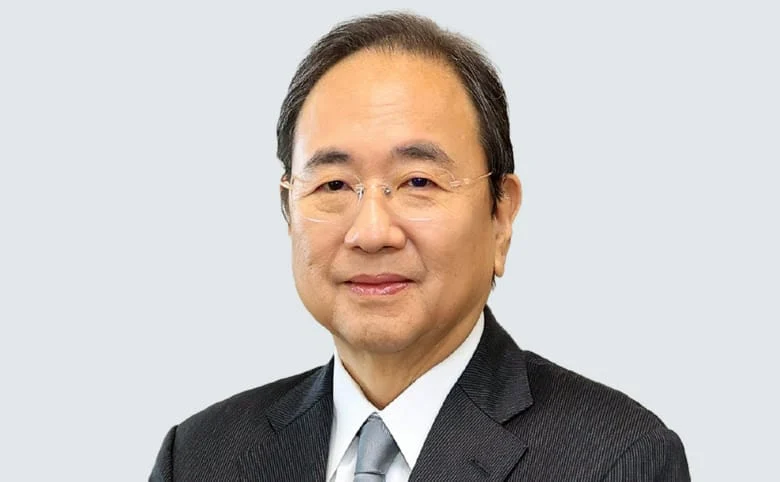 Asia-Pacific Real Estate Pulse: Private Equity Dominance and the Infrastructure Expansion