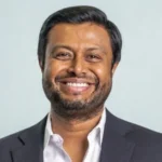 Asia Pacific Real Estate Roundup: Market Volatility Shifts Investment Strategies Across the Region