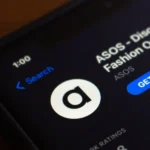 ASOS Security Breach: Examining the Anatomy of a High-Stakes Cyber Extortion Attempt