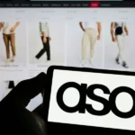 ASOS Under Siege: The Anatomy of a High-Stakes Cyber Extortion Attempt