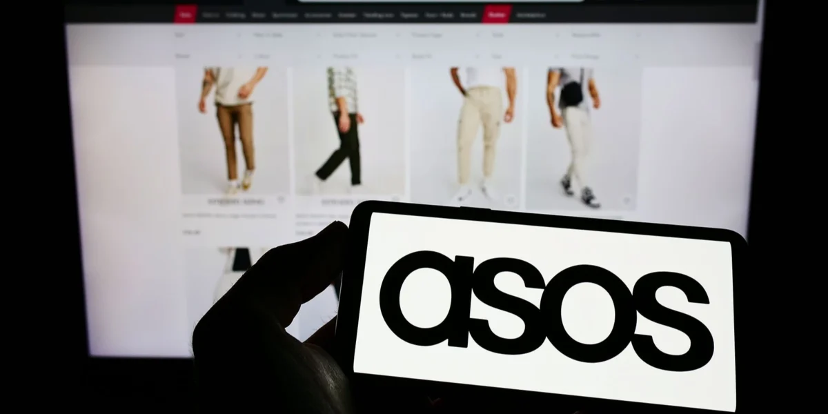 ASOS Under Siege: The Anatomy of a High-Stakes Cyber Extortion Attempt