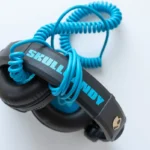 Audio Industry Consolidation: Bose Corporation Finalizes Strategic Acquisition of Skullcandy