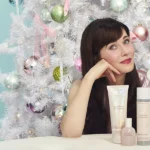 Bath & Body Works Bets on Nostalgia and Value in High-Stakes 2026 Holiday Campaign