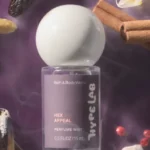 Bath & Body Works’ ‘Hype Lab’: Decoding the Future of Retail Through Fragrance