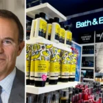 Bath & Body Works Secures Prime Flatiron Real Estate in Major Retail Expansion