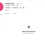 Beyond the 200-View Wall: A Comprehensive Guide to TikTok Growth in 2026