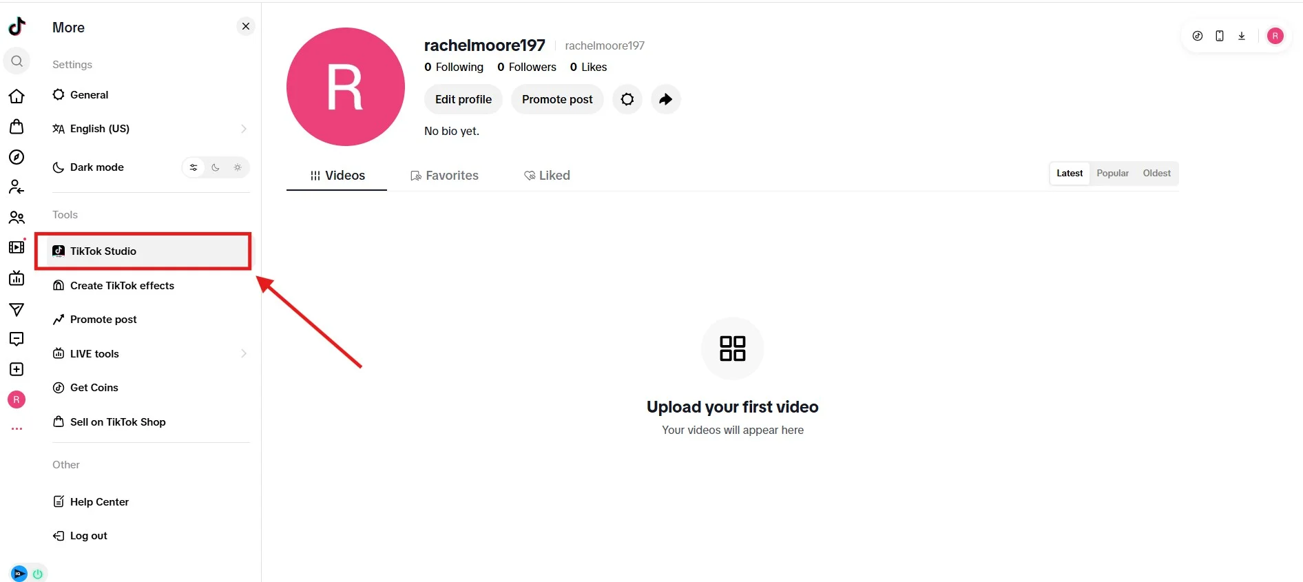 Beyond the 200-View Wall: A Comprehensive Guide to TikTok Growth in 2026