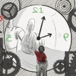 Beyond the Alphabet: How Zig Engelmann’s Radical Pedagogy Challenged the Educational Establishment