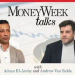 Beyond the Asian Giants: Why Investors Should Revisit Emerging EMEA Markets