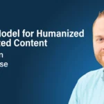 Beyond the Bot: Mastering Authentic LinkedIn Content in the Age of AI