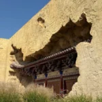 Beyond the Castle Gates: The Rise of China’s Immersive Cultural Theme Parks