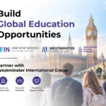 Beyond the Classroom: How Malta is Redefining the International Student Experience