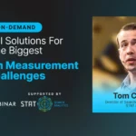 Beyond the Click: Rethinking SEO Measurement in the Age of AI Search