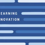 Beyond the Diploma: Architecting a New Paradigm for Career Readiness