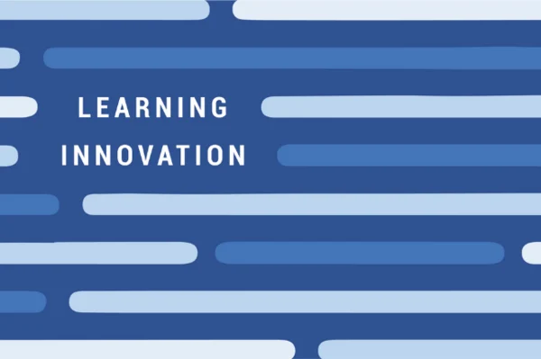 Beyond the Diploma: Architecting a New Paradigm for Career Readiness