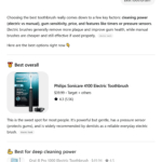 Beyond the First Page: Mastering "Query Fan-Out" to Win in the Age of AI Search