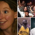 Beyond the Glass Ceiling: Why Documentaries Deserve a Best Picture Oscar Nomination