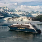 Beyond the Horizon: Redefining the Culinary Artistry of the Superyacht Lifestyle