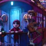 Beyond the Keyblade: Predicting the Next Frontiers of Kingdom Hearts 4