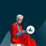 Beyond the Like: Mastering Social Media KPIs to Drive Business Growth in 2026