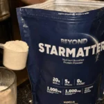 Beyond the Meat: Inside Beyond Meat’s Strategic Pivot Toward Clean-Label Supremacy