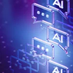 Beyond the Prompt: Why Persistent AI Agents Are Redefining the Communications Workflow