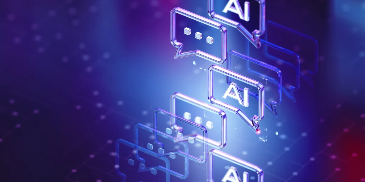 Beyond the Prompt: Why Persistent AI Agents Are Redefining the Communications Workflow