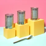 Beyond the "Scratch" Myth: Why Your Pantry Staples Are Often Smarter Choices