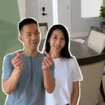 Beyond the Showroom: How Bob’s Discount Furniture’s "Microdrama" Strategy is Redefining Retail Marketing