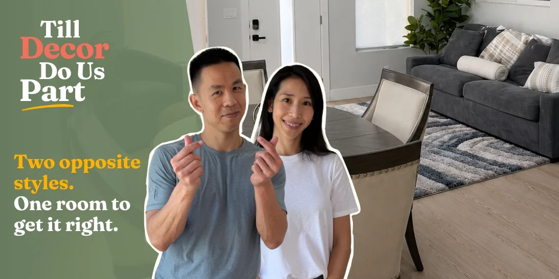 Beyond the Showroom: How Bob’s Discount Furniture’s "Microdrama" Strategy is Redefining Retail Marketing