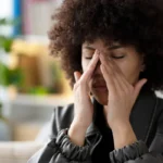 Beyond the Sneeze: Understanding and Managing the Hidden Toll of Seasonal Allergy Headaches