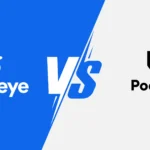 Birdeye vs. Podium: The Definitive Guide to Choosing Your Reputation Management Platform