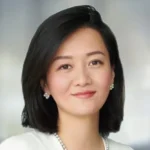 BlackRock’s Shanghai Retreat: A Deep Dive into the Trinity Place Divestment