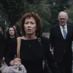 Bleecker Street Acquired by Outerlight Entertainment: A New Chapter for the Indie Powerhouse