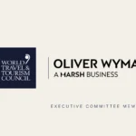 Bridging Strategy and Scale: Oliver Wyman Elevates Role within WTTC Executive Committee