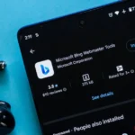 Bridging the AI Visibility Gap: Microsoft Unveils "Topics Portfolio" for Bing Webmaster Tools