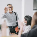 Bridging the Digital Divide: How CSAA Insurance Group is Redefining Remote Connection