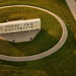 Bridging the Gap Between Academia and Industry: ADWEEK and Texas A&M Announce Landmark Multi-Year Strategic Partnership