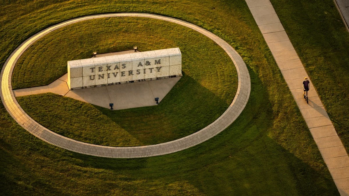 Bridging the Gap Between Academia and Industry: ADWEEK and Texas A&M Announce Landmark Multi-Year Strategic Partnership