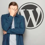 Critical Security Update: Over Two Million WordPress Sites at Risk Following AIOSEO Vulnerability Discovery