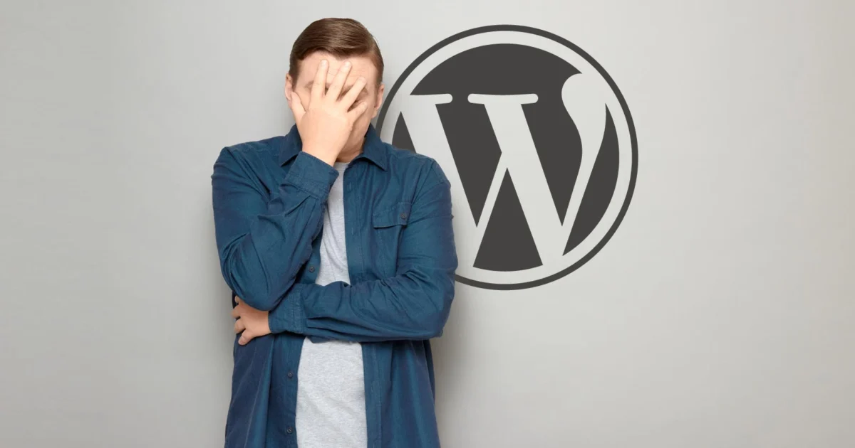 Critical Security Update: Over Two Million WordPress Sites at Risk Following AIOSEO Vulnerability Discovery