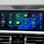 Cutting the Cord: The Definitive Guide to Upgrading to Wireless CarPlay