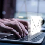 Dataweavers Scales Sovereign Cloud Infrastructure: Expanding SitecoreAI Capabilities into Regulated Global Markets