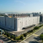 DayOne Data Centers Files for Massive U.S. IPO Amidst Explosive Global Expansion