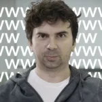 Decoding the Edge Cases: Google Launches "The Non-Canonical Cabinet" to Demystify Technical SEO